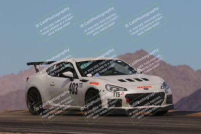 media/Feb-17-2024-Nasa AZ (Sat) [[ca3372609e]]/10-Time Trial Small Bore/Session 2 (Turn 9)/